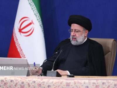 یامین‌پور به عنوان دبیر شورای‌ عالی نوجوانان و جوانان منصوب شد