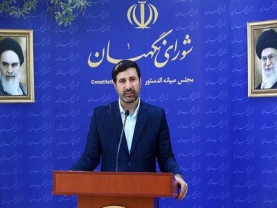 تعداد نامزدهای انتخابات خبرگان رهبری به ۱۴۴ تن رسید