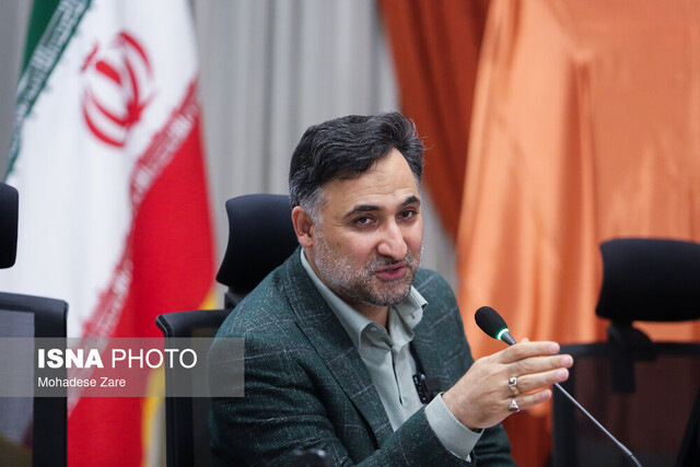 استقرار ۱۰۰ شرکت دانش‌بنیان نوپا در پارک فناوری شریف در قالب برنامه «سیمرغ»