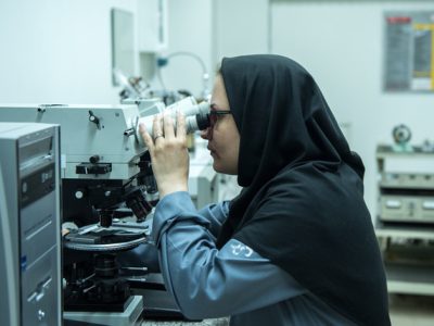 افزایش ۵ برابری سهمیه جذب نخبگان در دستگاه‌های اجرایی