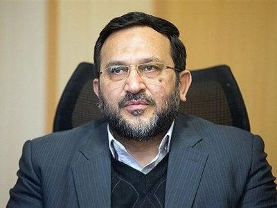 راه پیشرفت ایران اسلامی، افزایش قدرت بازدارندگی است
