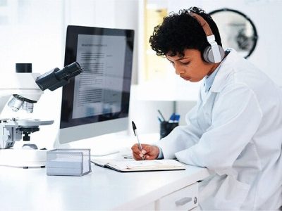 مهمترین دغدغه جامعه نخبگان و برنامه‌های حمایتی بنیاد ملی نخبگان