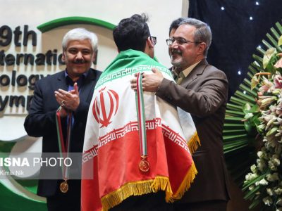 فعالیت‌های دانش‌آموزان المپیادی تحت تاثیر تغییر شیوه کنکور/تلاش بنیاد نخبگان برای یافتن راهکار