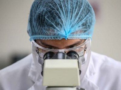 فراخوانی برای اکتساب یک فناوری با حمایت صندوق نوآوری