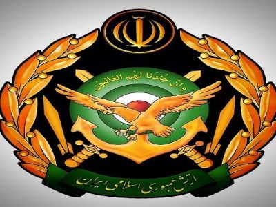 انقلاب اسلامی الگوی مردم‌سالاری دینی و مقاومت است