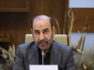 نقش اساسی محمدرضا سرشار در نسل‌پروری داستان‌نویسی