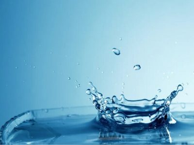 تشخیص سرب در آب با حساسیت ۱ میلیون‌ برابر بیشتر از فناوری‌های فعلی