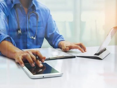آزمون سه تک‌درس مجازی دانشجویان علوم پزشکی برگزار می‌شود