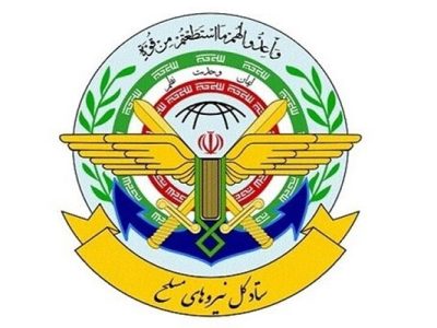 ملت ایران الگوی موفقی را در تقابل با استکبار جهانی ترسیم کرده است