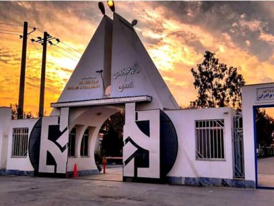 راه‌اندازی اولین دوره دکتری در دانشگاه علم و فناوری مازندران