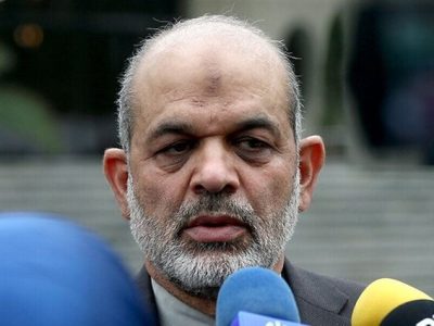 استفاده برابر از امکانات دولتی برای تبلیغ نامزدها مجاز است