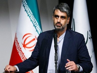 مواجهه گروه‌های سیاسی از محاسن نمایشگاه رسانه‌های ایران است