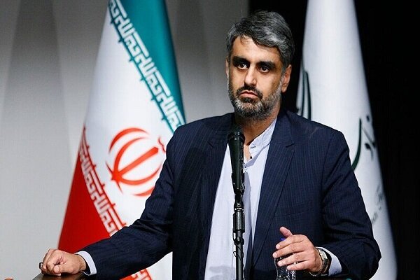 مواجهه گروه‌های سیاسی از محاسن نمایشگاه رسانه‌های ایران است
