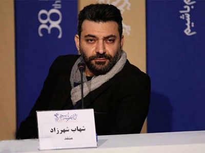 نقد و گفت‌وگو با فیلمسازان در فجر چالش دارد؟/ هنر ظریف دشمن‌تراشی