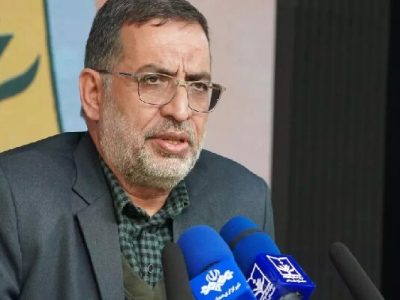 کتاب صوتی اهمیت کتاب چاپی را کاهش نمی‌دهد