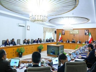 «مدیران بومی» جایگزین «مدیران پروازی» شوند