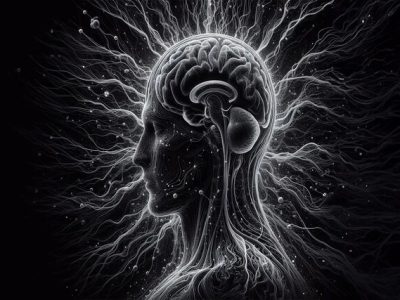 برگزاری مسابقه دانش‌آموزی «دانش مغز» در ۲۷ بهمن