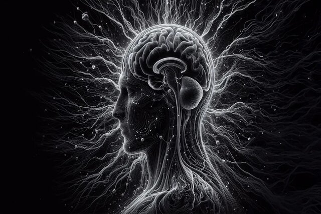 برگزاری مسابقه دانش‌آموزی «دانش مغز» در ۲۷ بهمن