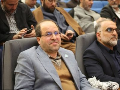 ماموریت دانشگاه تهرانی‌ها برای استفاده علمی از تجربه ایثارگران/ تسری «ایثارگری» به کارآمدی سازمانی