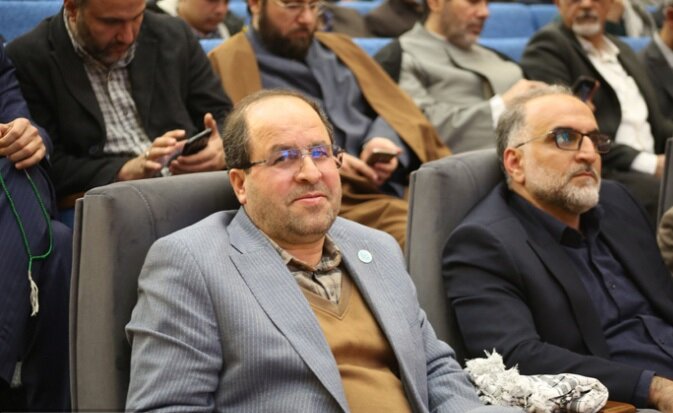 ماموریت دانشگاه تهرانی‌ها برای استفاده علمی از تجربه ایثارگران/ تسری «ایثارگری» به کارآمدی سازمانی