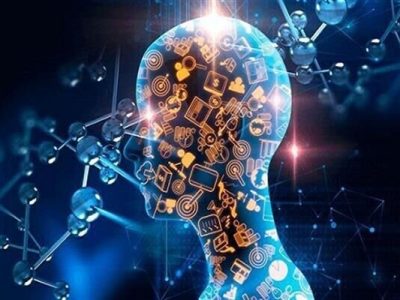 آغاز به کار کنفرانسی با رویکرد آگاهی از ۲۹ بهمن
