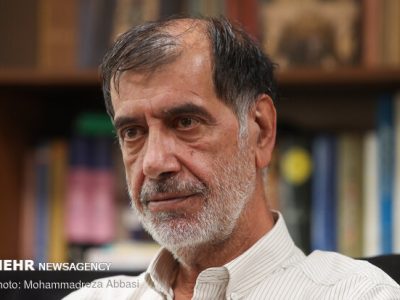 بیانیه «باهنر» درباره تغییر حوزه انتخابیه خود از تهران به کرمان