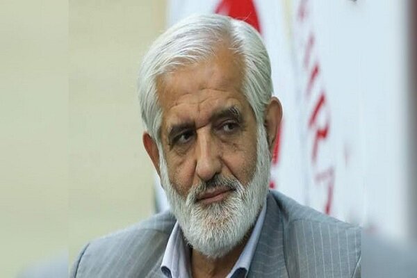 آغاز فرآیند مصاحبه شورای ائتلاف با نامزدهای انتخابات در تهران/ اجازه‌ انشقاق نمی‌دهیم