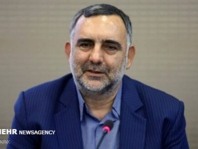 آیا فلسفه اخلاق توانسته دانشگاه‌ها را هم اخلاقی کند؟/فقدان مطالعه جدی درباره فلسفه اخلاق در ایران