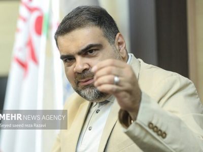 تکذیب خبرسازی‌ها درباره مصادیق فهرست شورای ائتلاف