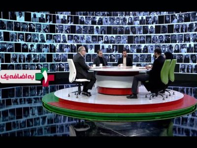 ۵۰۰ هزار نفر برای بردن یک مخالف پای صندوق رای داوطلب شدند