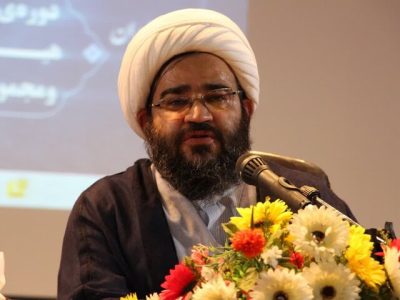 هیأت‌ از مجموعه مناسکی به تشکل فعال فرهنگی واجتماعی تبدیل شده است/ بررسی گذشته، امروز و آینده هیأت