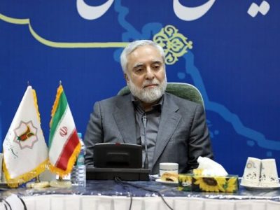 بیش از ۱۰۰ مقاله به اولین همایش علمی هیأت و آیین‌های مذهبی رسیده است/لزوم حفظ عزاداری‌ها به روش سنتی