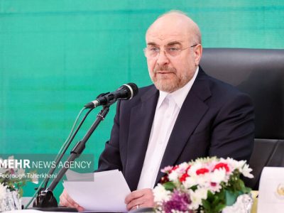 هدایت برخواسته از مکتب قرآن به سمت تحول است