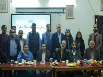 شعر زنان ایران پیشرفت چشمگیری داشته است