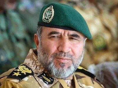 تمام ظرفیت‌ها را در زنده نگه‌داشتن یادشهدا پای کار داریم