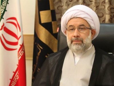 قرآن کریم محور اصلی تمدن اسلامی است