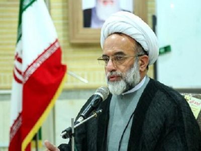 تبادل کتاب با هند استحکام روابط سیاسی و فرهنگی را در پی دارد
