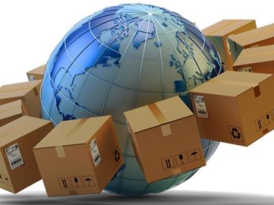 گردهمایی باشگاه شرکت‌های صادراتی دانش‌بنیان برگزار می‌شود