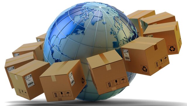 گردهمایی باشگاه شرکت‌های صادراتی دانش‌بنیان برگزار می‌شود