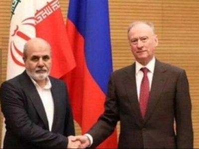 بررسی «توافقنامه جامع بلندمدت جدید» میان تهران و مسکو