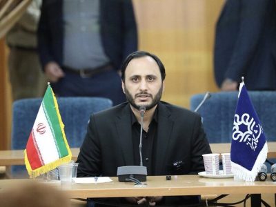 دولت سیزدهم توانست اعتماد مردم را جلب کند