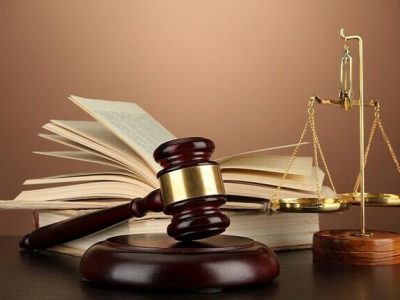 برگزاری میز مشاوره حقوقی هفته چهارم بهمن از سوی پارک فناوری پردیس
