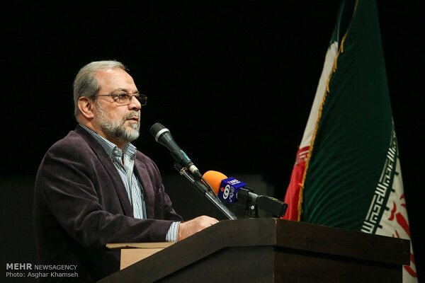 نیروی دریایی ایران «قدرت اول منطقه» است/ امنیت دریایی پیش‌نیاز توسعه دریامحور است