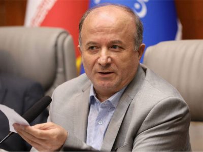 لزوم تمرکز دانشگاه‌ها بر شاخص‌های تحقیقات و فناوری برنامه هفتم توسعه/رتبه تولید علم به ۱۴ ارتقا یابد