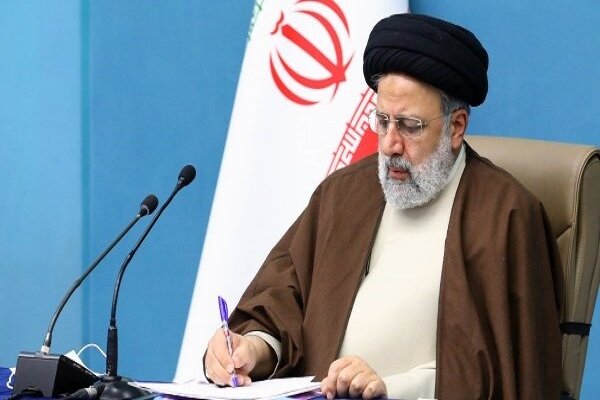 ابلاغ ماده واحده اصلاح و تکمیل بخشی از آیین‌نامه جامع مدیریت دانشگاه‌ها