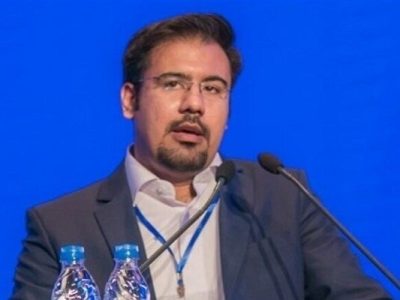 «صدای ملت» لیست مورد حمایت برخی اصلاح‌طلبان
