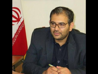 حضور ۱۷۰۰ فعال رسانه از سراسر کشور در نمایشگاه رسانه‌های ایران