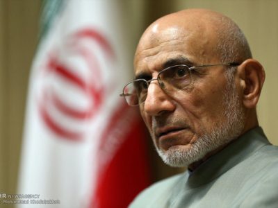 لیست مشترک «مؤتلفه» با احزاب اصولگرا به زودی منتشر می‌شود