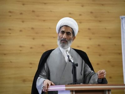 راه‌حل مشکلات قهر کردن با صندوق رأی نیست