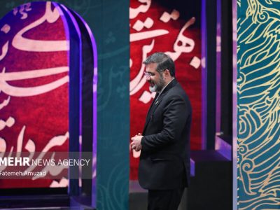 ابلاغ سند موسیقی توسط رییس‌جمهور/ یزد صاحب یک سالن موسیقی مجهز می‌شود